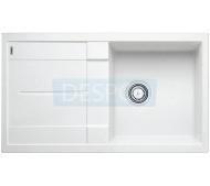 Blanco METRA 5S BIAŁY 513205