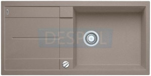 Blanco METRA XL 6S TARTUFO 517359