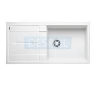 Blanco METRA XL 6S BIAŁY 515136
