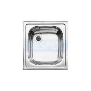 Blanco TOP EE 4x4 501065