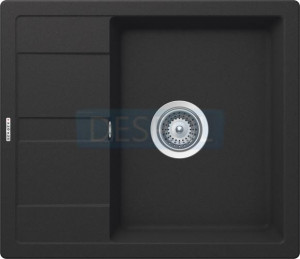 Schock Ronda D-100 Onyx
