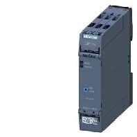 Siemens Termistorowy przekaźnik ochronny silnika 3RN2011-1BA30 3RN2011-1BA30