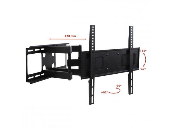 Art UCHWYT DO LED/LCD/PLAZMA 23-55 AR-70