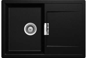 Schock Mono D-100S Magma