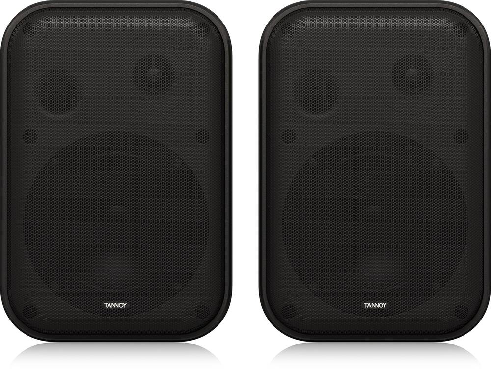 ‌Tannoy VMS 1 