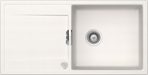 Schock Mono D-100L Polaris