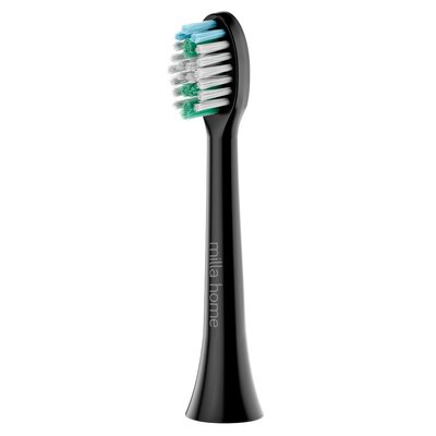 MILLA HOME Końcówka szczoteczki MILLA HOME AMST500 2 sztuki) AMST500