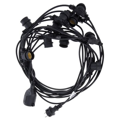Forever Light Girlanda RTV100001 RTV100001