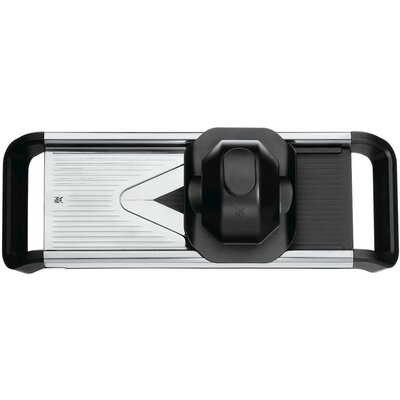 WMF Tarka/hebel do warzyw Top Tools 0686106040