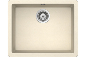 Schock Soho N-100 Magnolia