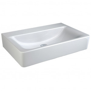 Ideal Standard Cube 60x46 E810201