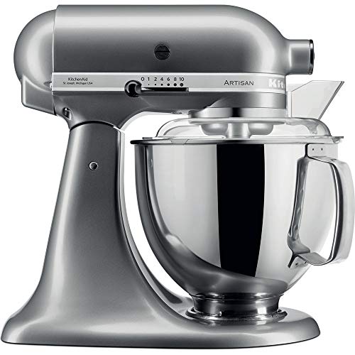 KitchenAid Artisan 5 5KSM175PSEMS