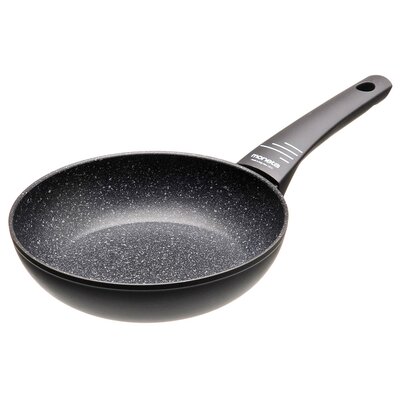 Moneta MO Patelnia 32cm Yes! indukcja 0007950132