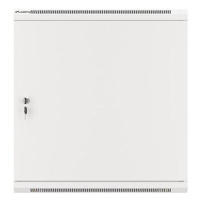 Lanberg WF01-6612-00S | WF01-6612-00S