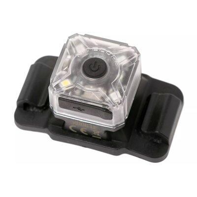 Latarka NITECORE NU06 LE