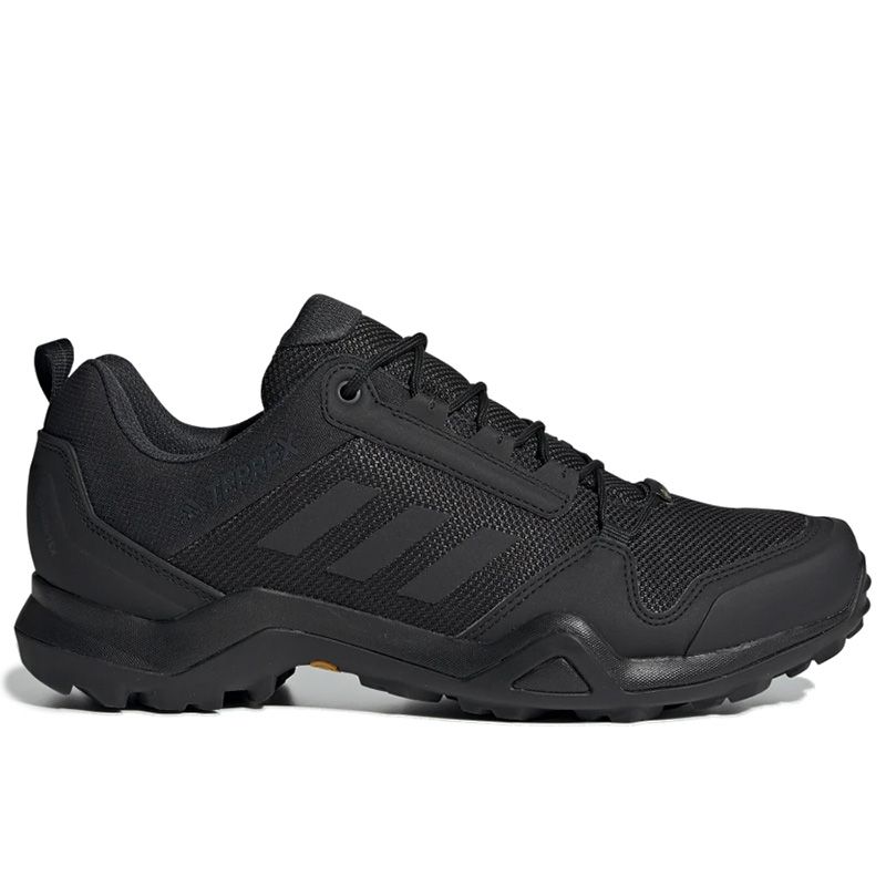 Adidas Terrex AX3