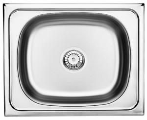 Deante Twist ZEU 310A