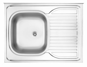 Deante Tango ZM6 011P