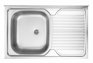 Deante Tango ZM5 311P
