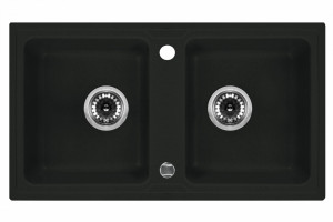 Deante Zorba ZQZ 2203