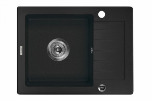 Deante Zorba ZQZ 211A