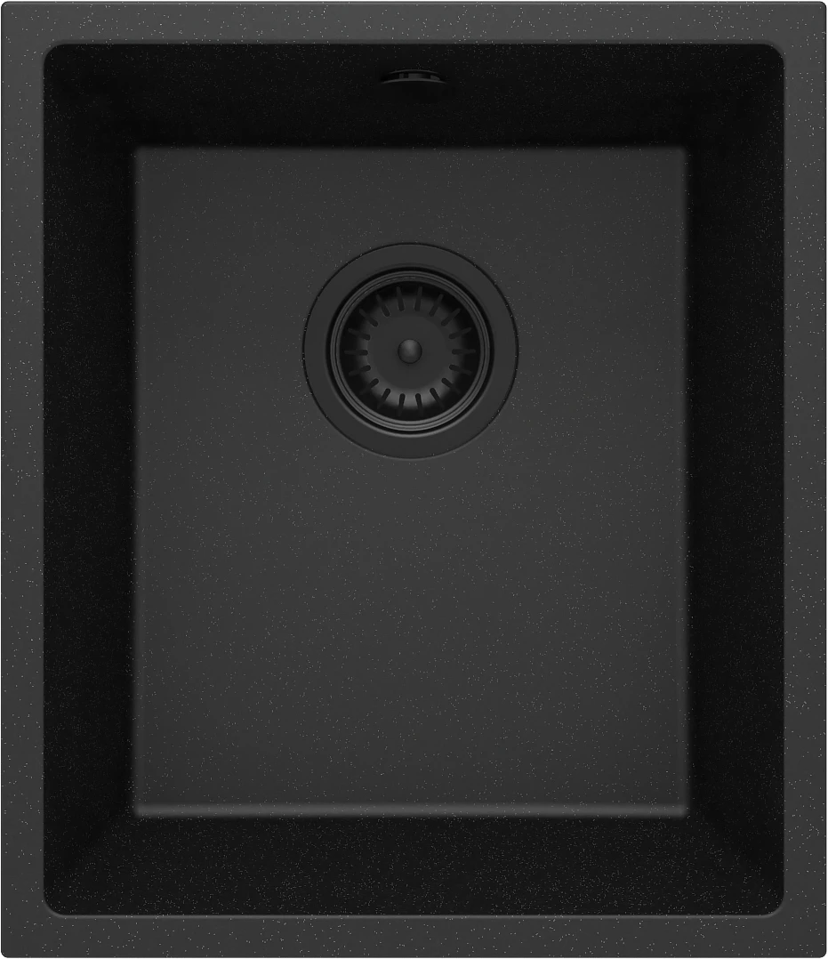 Deante Corda ZQA G10B