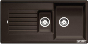 Blanco ZIA 6S KAWOWY 515072