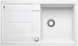 Blanco METRA 5S BIAŁY 513037