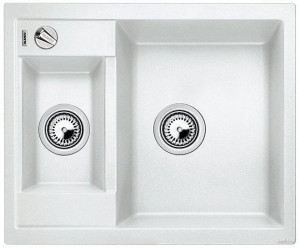 Blanco METRA 6 BIAŁY 516157