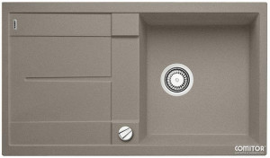 Blanco METRA 5S TARTUFO 517348