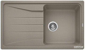 Blanco SONA 5S TARTUFO 519678