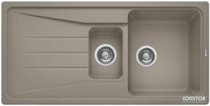 Blanco SONA 6S TARTUFO 519858