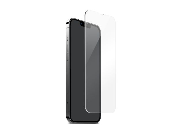 PURO Szkło ochronne do iPhone 13 Mini