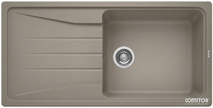 Blanco SONA XL 6S TARTUFO 519696