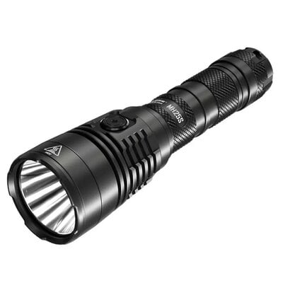 Latarka NITECORE MH25S Bezpłatny transport | Raty