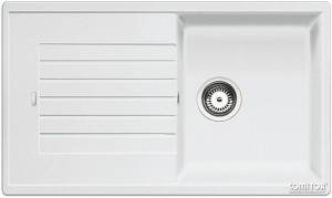Blanco ZIA 5S BIAŁY 520515