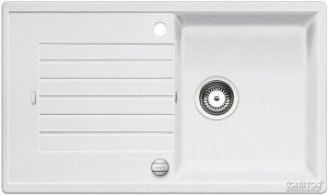 Blanco ZIA 5S BIAŁY 520506