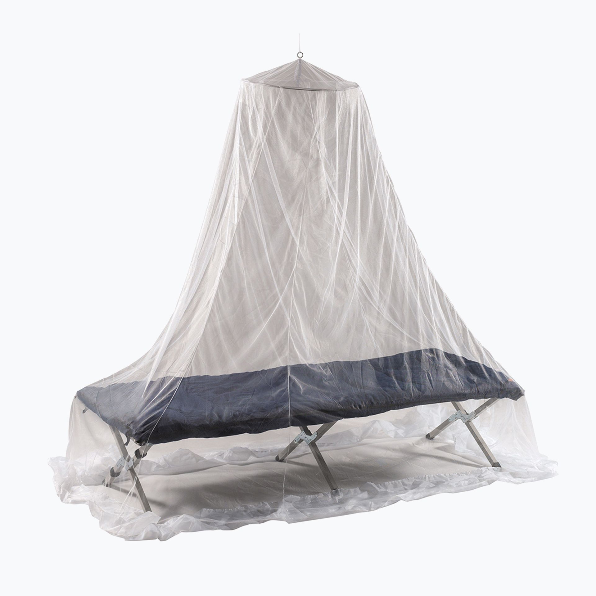 Easy Camp moskiteira Mosquito Net Single (680110)