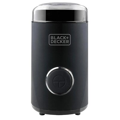 Black&Decker BXCG150E