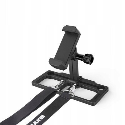 DJI SunnyLife Uchwyt Na Telefon Do Drona Mavic Mini 2 Se Air 2 2s Ty-zj065 SB6630
