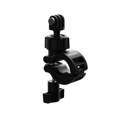 TELESIN Mocowanie na rower TELESIN DJ-HBM-001 DJ-HBM-001