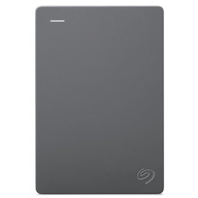 Seagate STJL4000400 4TB