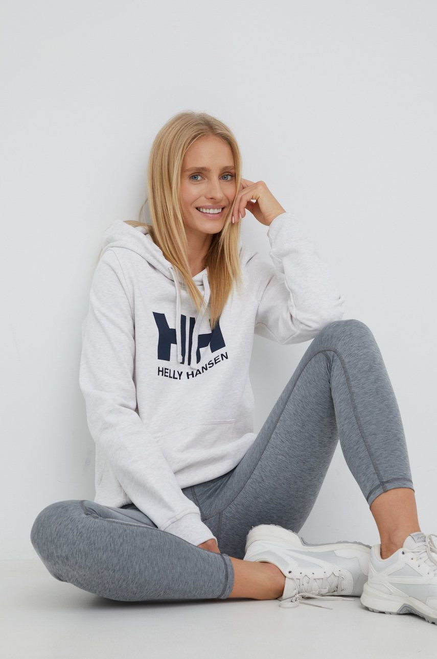 Helly Hansen Bluza