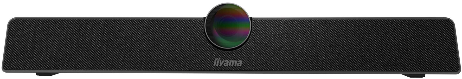 iiyama UC CAM120ULB-1