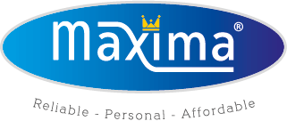 Mikser ręczny do mięsa 40L MAXIMA 09368013