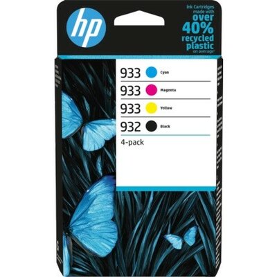 HP 6ZC71AE