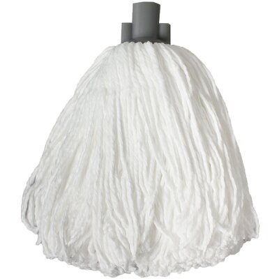 ROZENBAL Mop sznurkowy ROZENBAL Celeste 190081