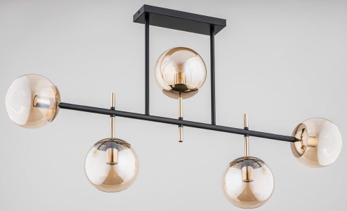 Alfa Dalia Wisząca 27525