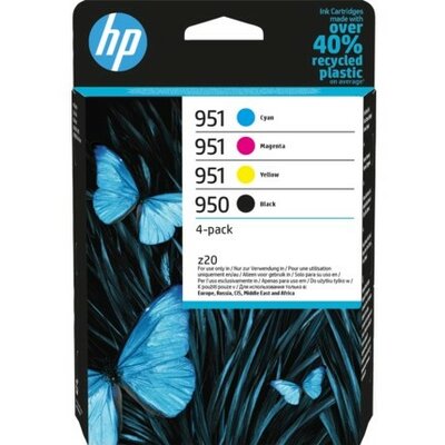 HP 6ZC65AE