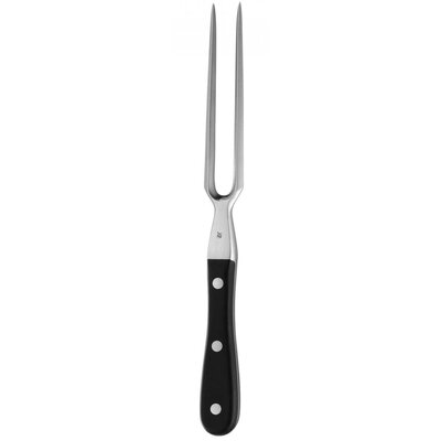 WMF Spitzenklasse Plus Widelec do mięsa długość: 12 cm (1895886031)